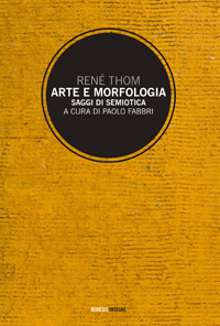 Arte e morfologia