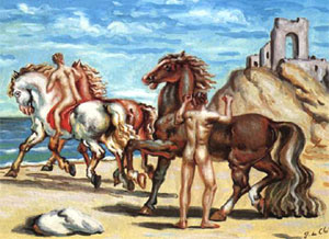'Senza titolo'