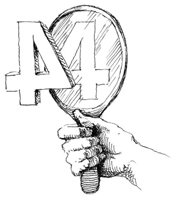 Dessin original de Jean Gourmelin